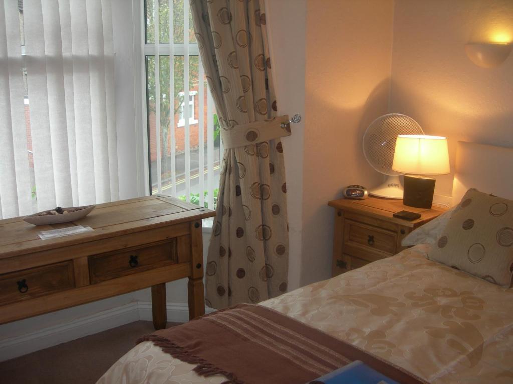 The Lodge Swindon Zimmer foto